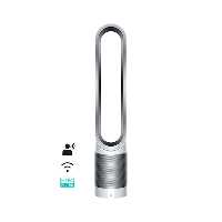 قیمت و خرید دستگاه تصفیه هوا دایسون Dyson TP03