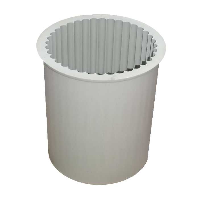 قالب شمع مدل new set 4 مجموعه 4 عددی