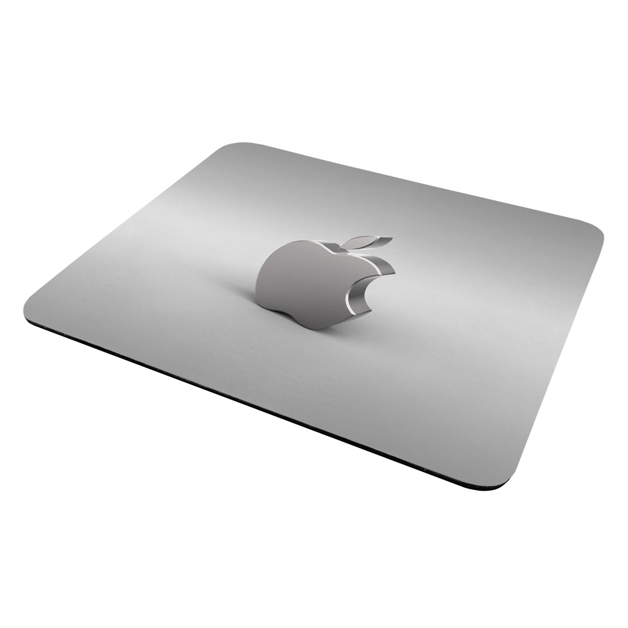 ماوس پد مدل MP3125