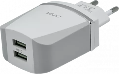 شارژر دیواری TSCO مدل TTC 44