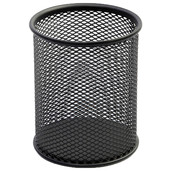 جامدادی رومیزی مدل KHA120