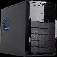 كيس TSCO مدل TC MA 4468