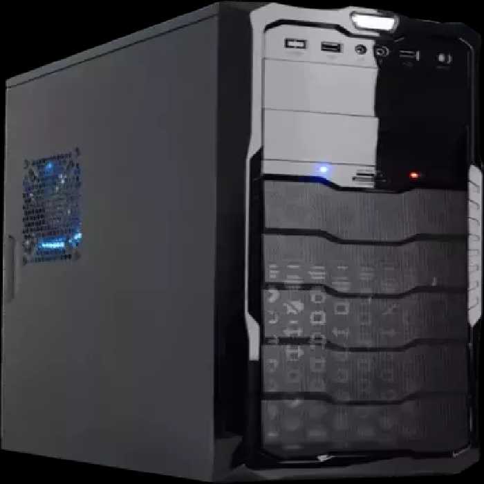 كيس TSCO مدل TC MA 4468