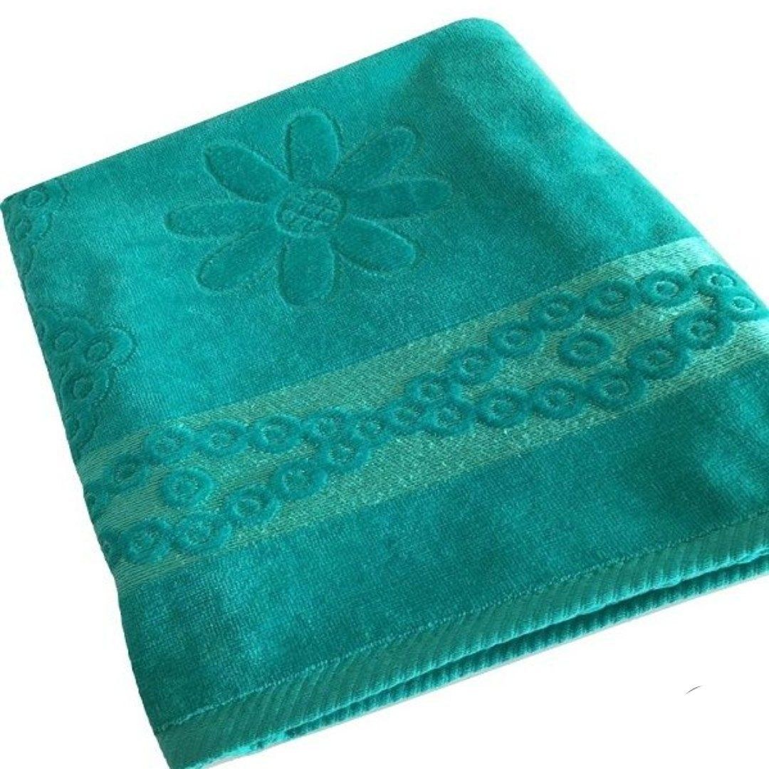 حوله حمامی جنس خوب قواره بزرگ