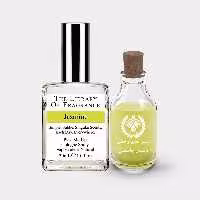 عطر دیمتر جاسمین یاس Demeter Jasmine حجم 50 میل