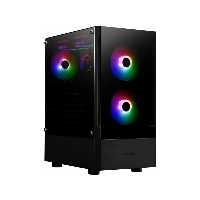 کیس گیم دیاس TALOS E3