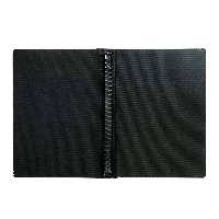 کلاسور طرح فضا کد ka54