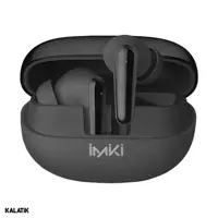 هندزفری بی سیم شیائومی IMILAB مدل IMIKI T14