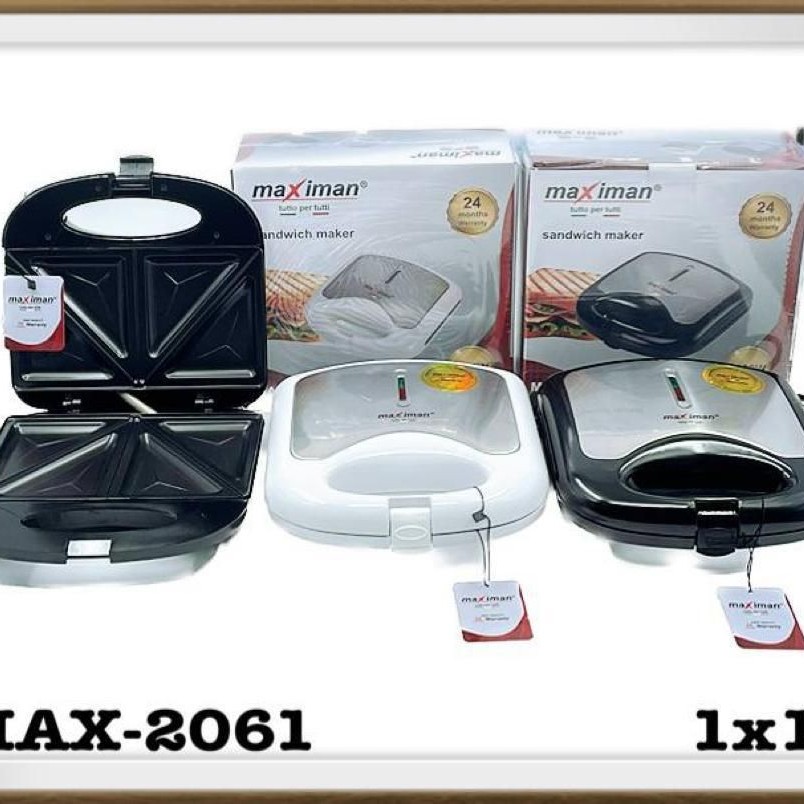 اسنک ساز 4عدد فقط دو عدد رنگ سفید  موجود