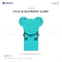 فیکسچر فیس آیدی آیفون MiJing DZ-01