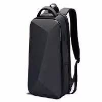 کوله پشتی لپ تاپ 16 اینچی ضدآب کوتتسی Coteetci space series style the backpack 14028