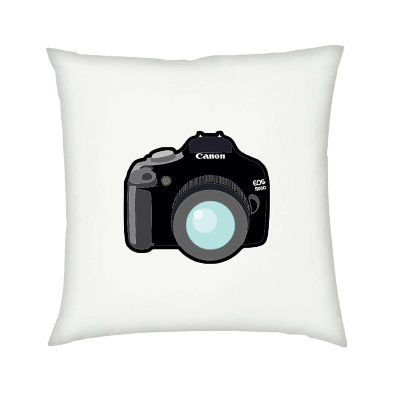 کاور کوسن مدل دوربین کد 2066