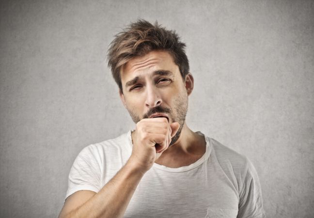 خرید و دانلود عکس People-Part-05 کد 38928 | پیک فاکس | Pic Fox