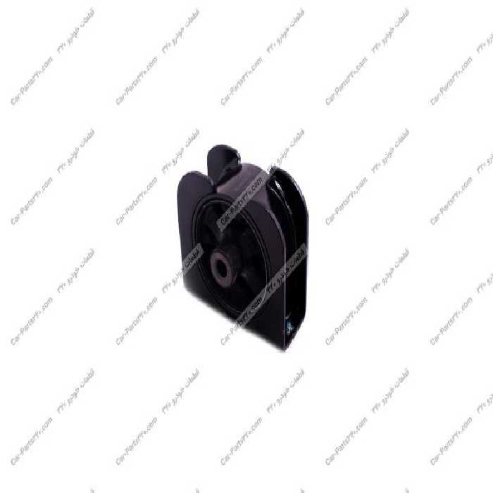 دسته موتور جلو ام وی ام ایکس 33 نیو CHERY