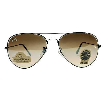 عینک آفتابی مدل 3025brb