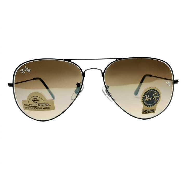 عینک آفتابی مدل 3025brb