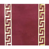 موکت مدل تشریفات کد 100