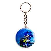 جاکلیدی پرمانه طرح سونیک کد pmy.14969