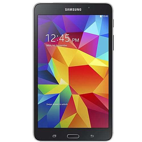 سامسونگ گلکسی تب ای9.6