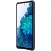 کاور  مدل Camshield مناسب برای گوشی موبایل سامسونگ S21 ultra