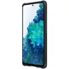 کاور  مدل Camshield مناسب برای گوشی موبایل سامسونگ S21 ultra