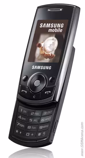 قاب‌‌وشاسی سامسونگ (مشکی) Housing Samsung J700