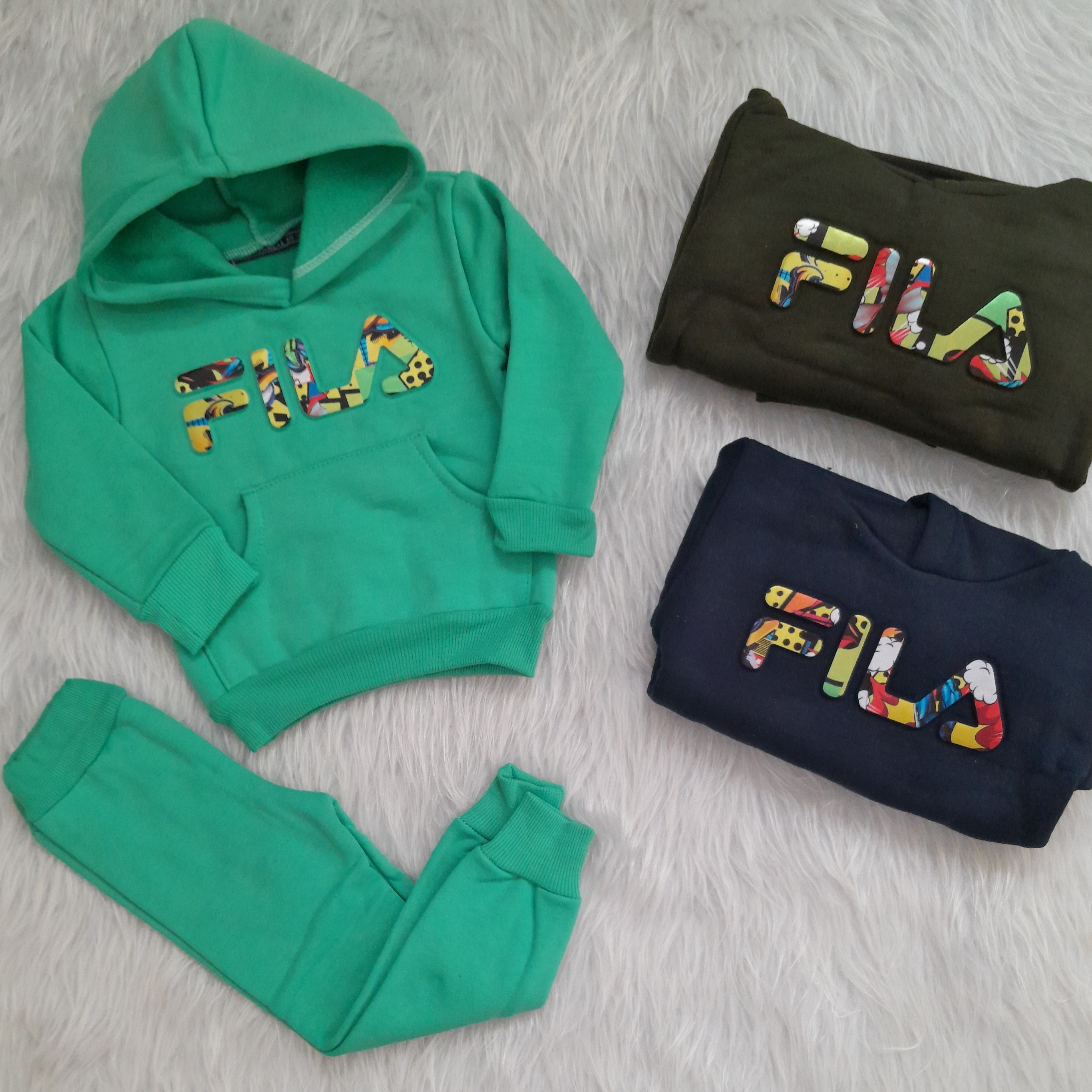 هودی شلوار   پسرانه سایز 35  و 50  خوشگل و قیمت عالی