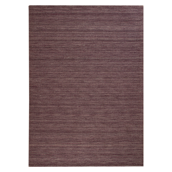 فرش نیمه دستبافت چهار متری وودو هوم مدل آرال