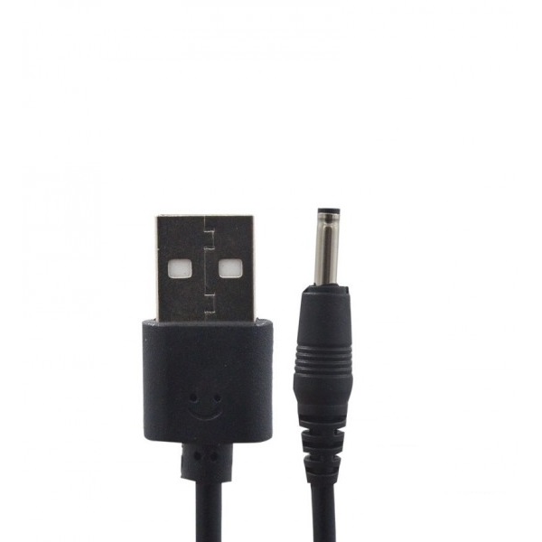 کابل تبدیل USB به سوزنی مدل 7210 طول 1 متر