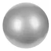 توپ تناسب اندام جورکس مدل AntiBurst-85