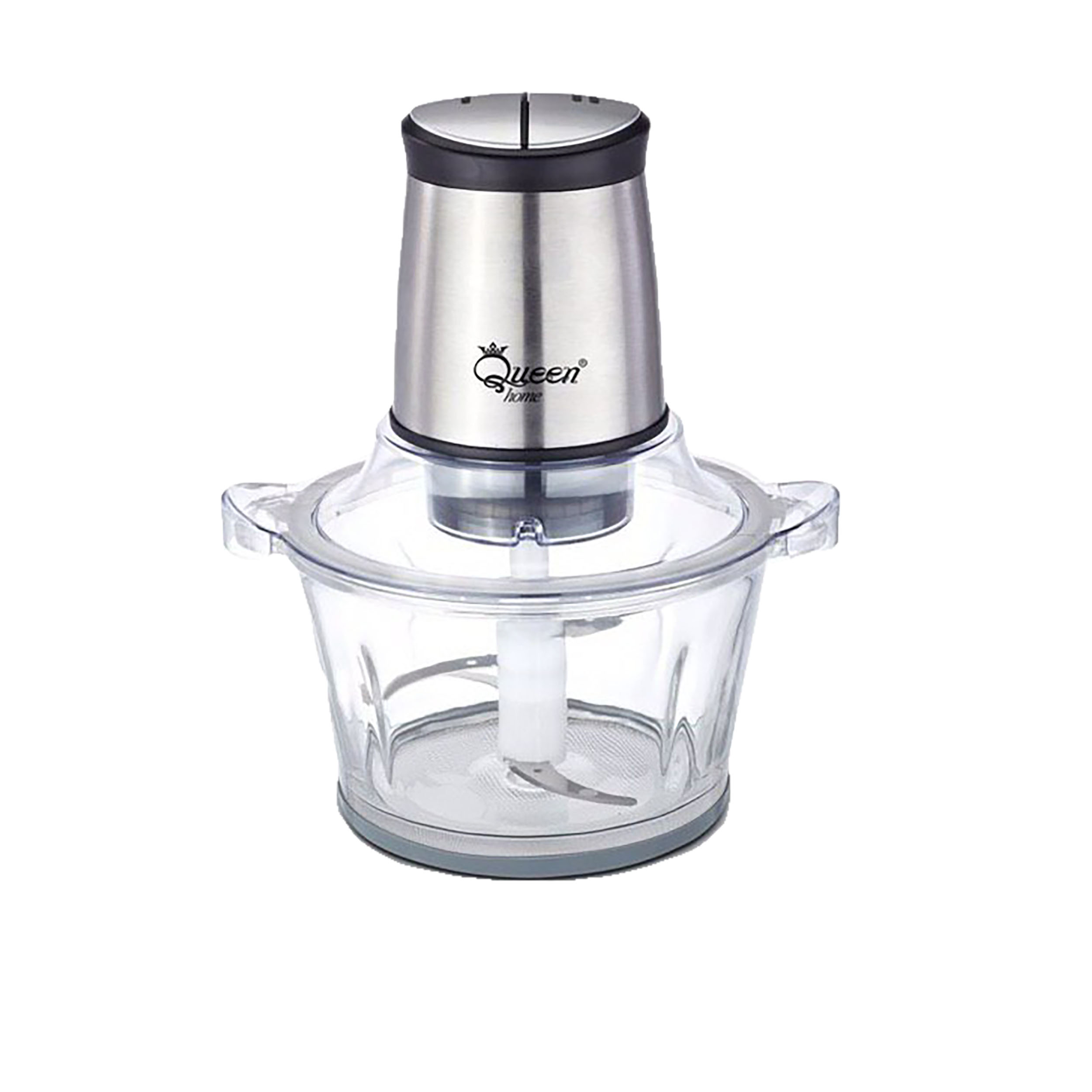 خردکن کویین هوم مدل 5130