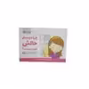 کتاب چرا دوستم حالش خوب نیست اثر جمعی از نویسندگان نشر مهرسا