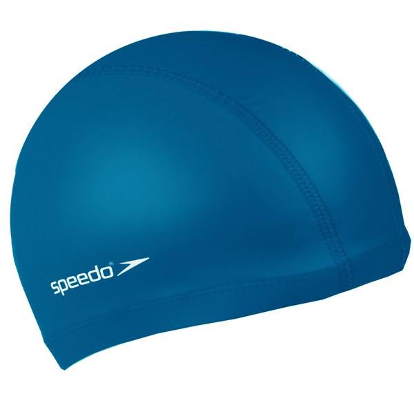 کلاه شنا اسپیدو
