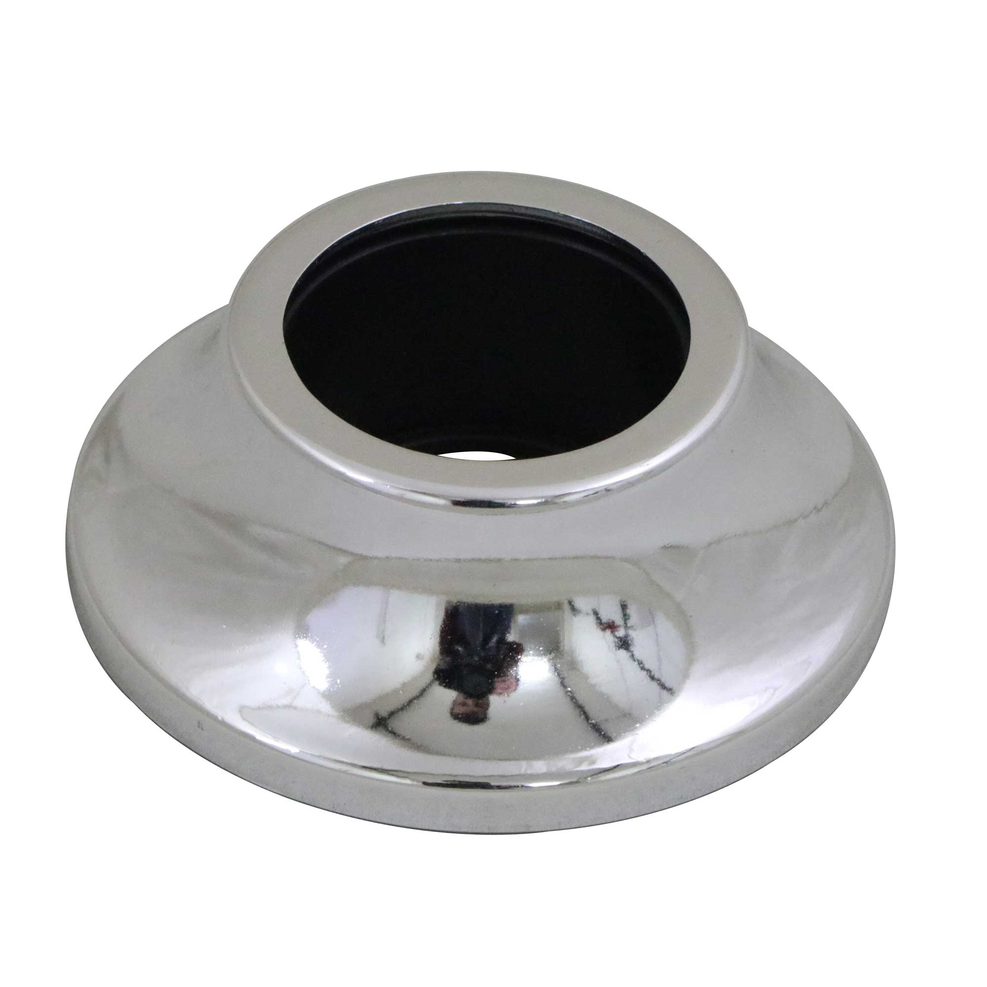 بست لوله مدل 038 بسته دو عددی