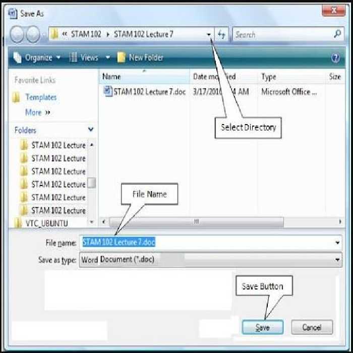 نرم افزار ویندوز Autodesk Survey 2005