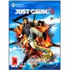 بازی Just Cause 3 مخصوص PC