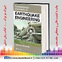 Fundamental Concepts of Earthquake Engineering