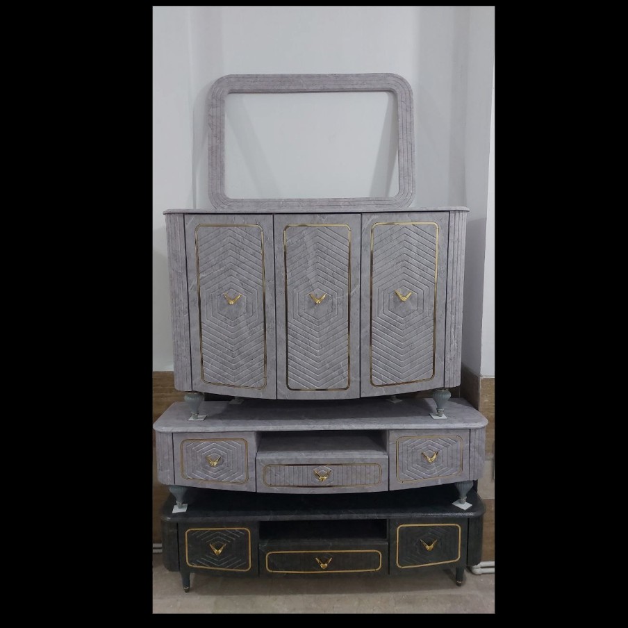 میز تلویزیون و کنسول