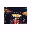 برچسب پوششی ماهوت مدل Drum Kit مناسب برای تبلت اپل iPad Pro 11 2018 A1980