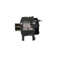 دینام بسترن B50F