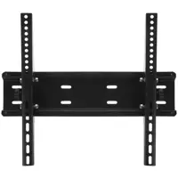 پایه دیواری مدل A2 مناسب برای تلویزیون 43 تا 60 اینچ