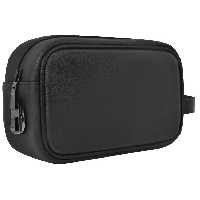 کیف لوازم جانبی گرین لاین مدل Green Lion Sicil Pouch