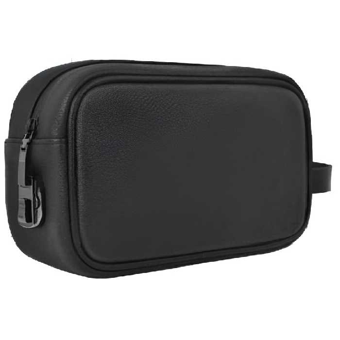 کیف لوازم جانبی گرین لاین مدل Green Lion Sicil Pouch