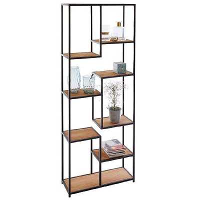 کتابخانه کد 19737