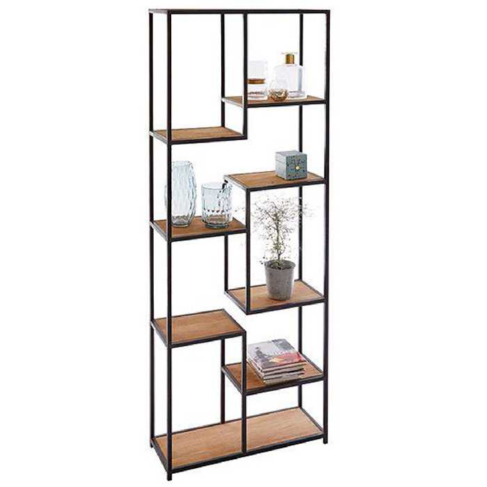 کتابخانه کد 19737