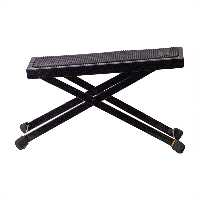 زیرپایی گیتار رهاوی مدل FSR501B