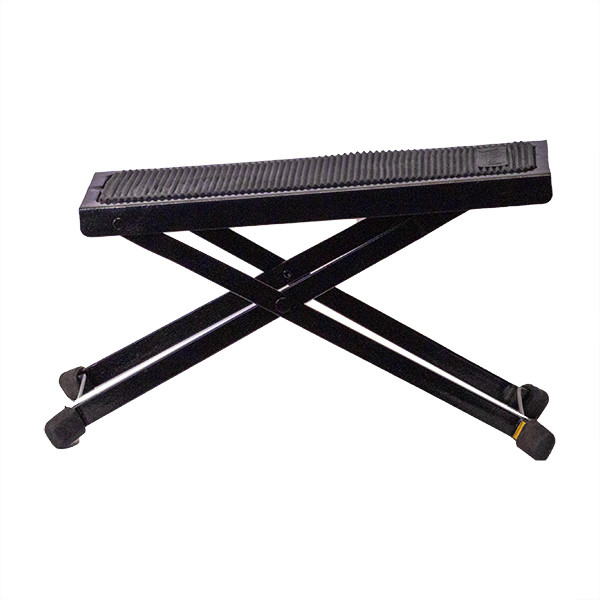 زیرپایی گیتار رهاوی مدل FSR501B