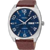 ساعت مچی سیکو مدل SNKN37K1