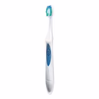 مسواک باتری دار واترپیک مدل WATERPIK AT50 | فروشگاه اینترنتی تاتا کالا