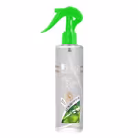 بیس روغن بعد از اصلاح 250 میل